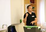 IMG_1511 (1280x853).jpg (43916 bytes)